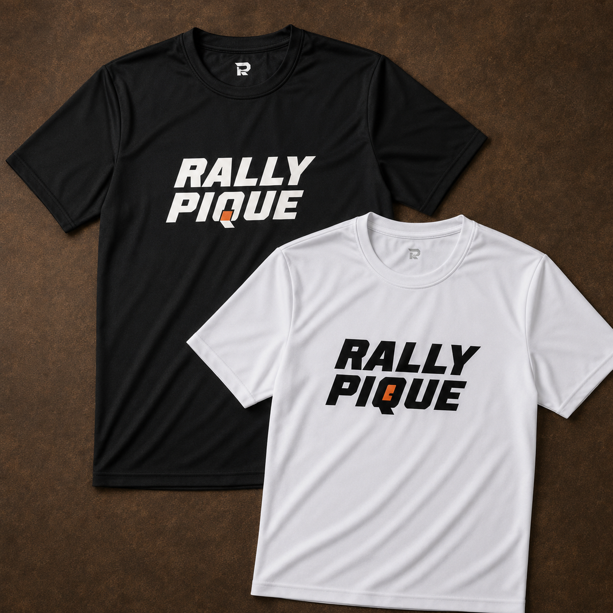 Shirts