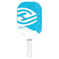 T700 Aero Throat Paddle