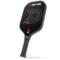 T700SC Power Carbon Paddle