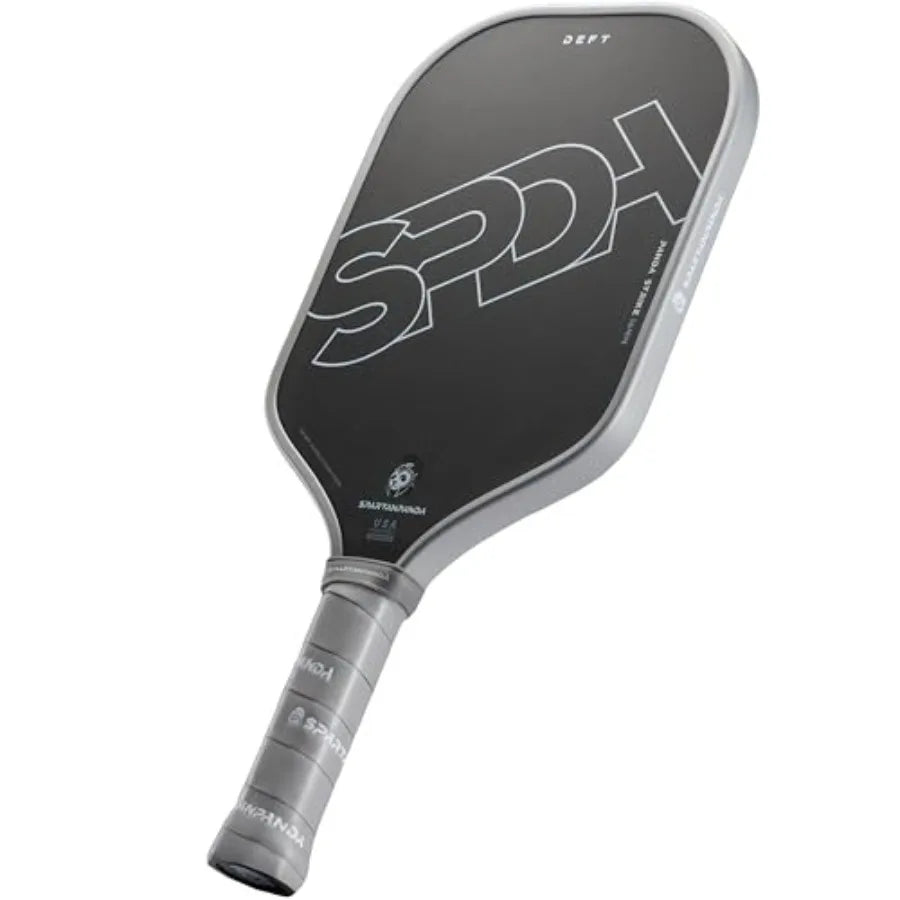 T700 Elongated Carbon Paddle