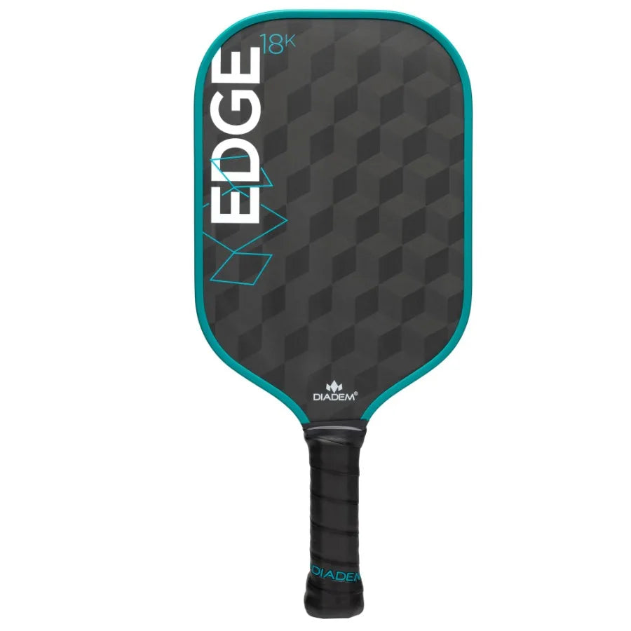 Diadem Carbon Fiber Paddle