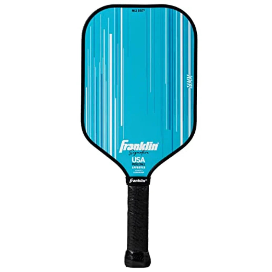 Signature Series Pro Paddle