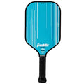 Signature Series Pro Paddle