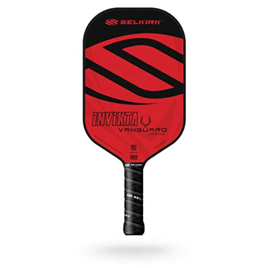 Vanguard Hybrid Pickleball Paddle