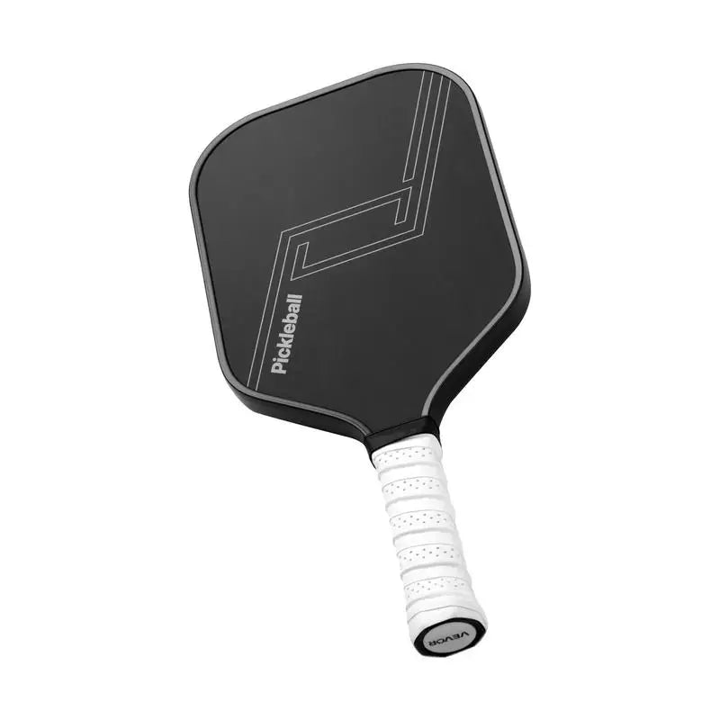 T700 Tournament Pickleball Paddle