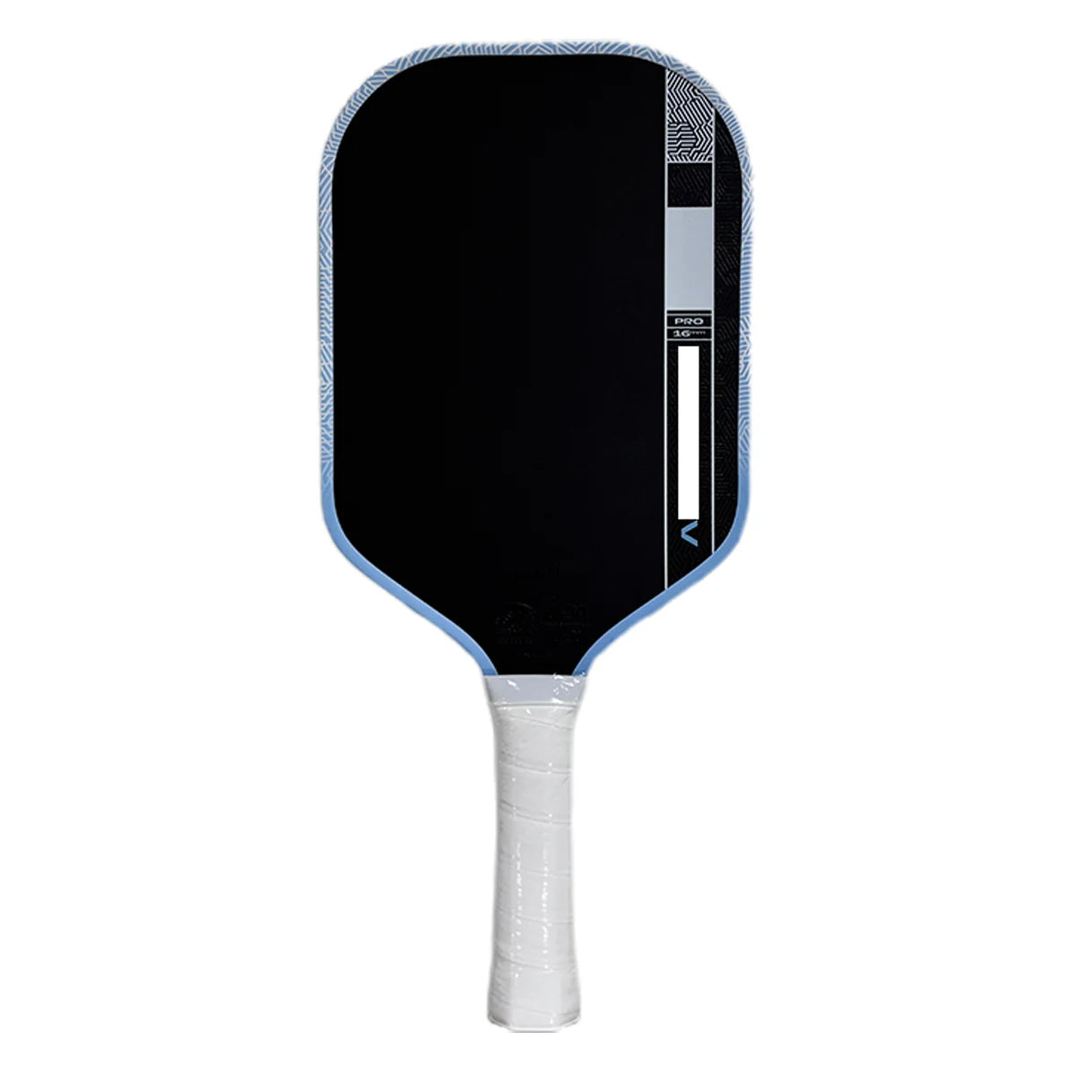 Pro V Carbon Fiber Paddle