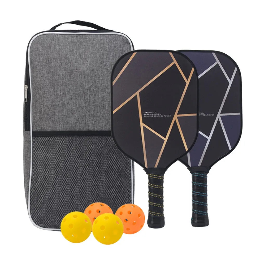 Portable Paddle Backpack