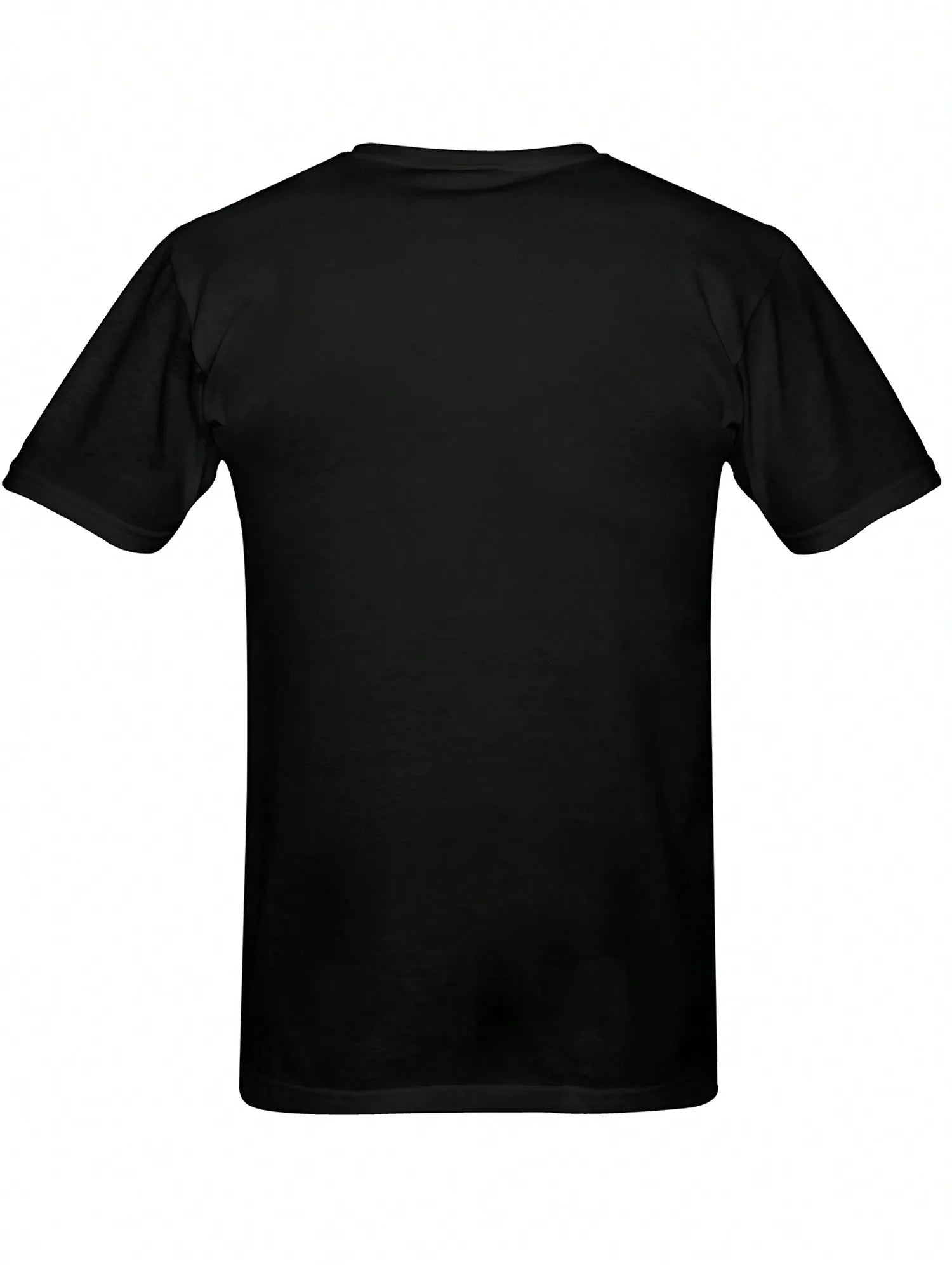 Got It, Oops Yours Tee