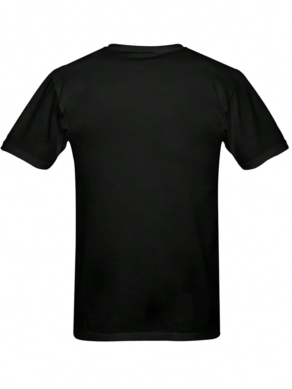 Pickleball Retirement Plan Tee