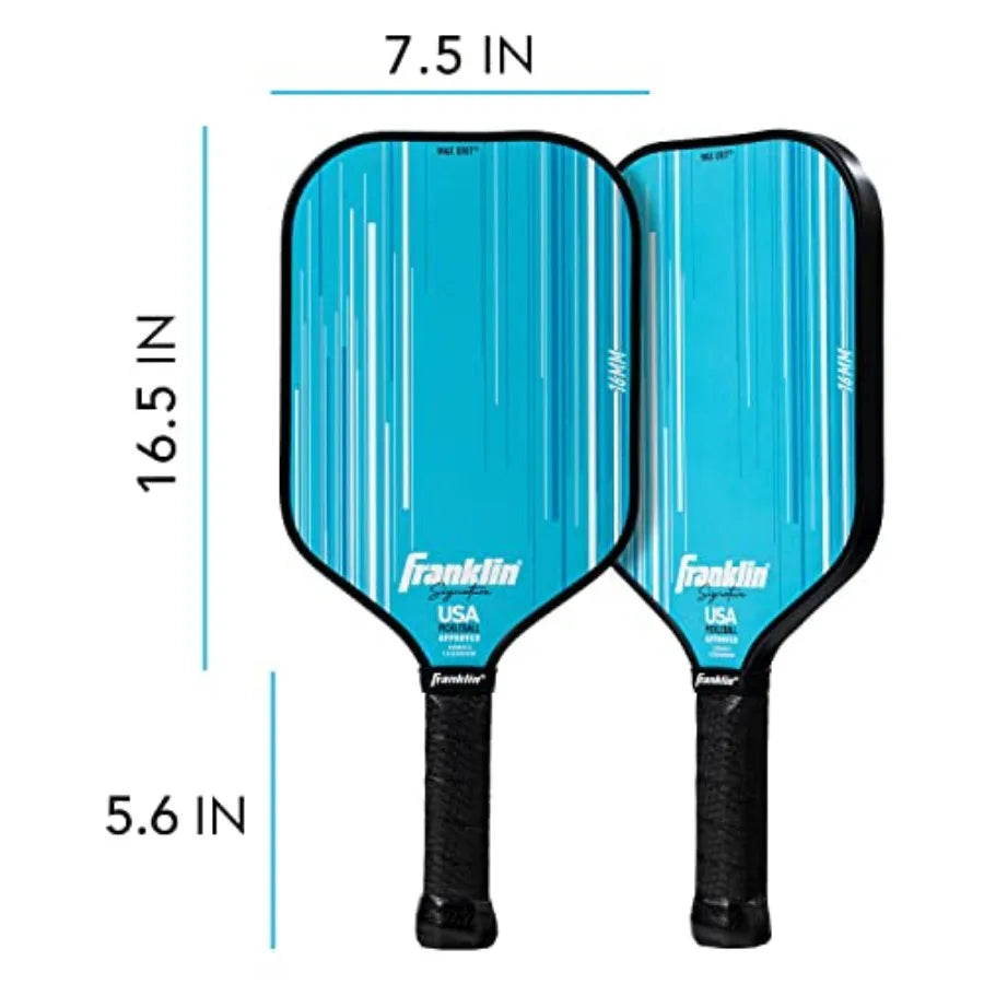 Signature Series Pro Paddle