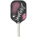 USAPA Carbon Fiber Paddle