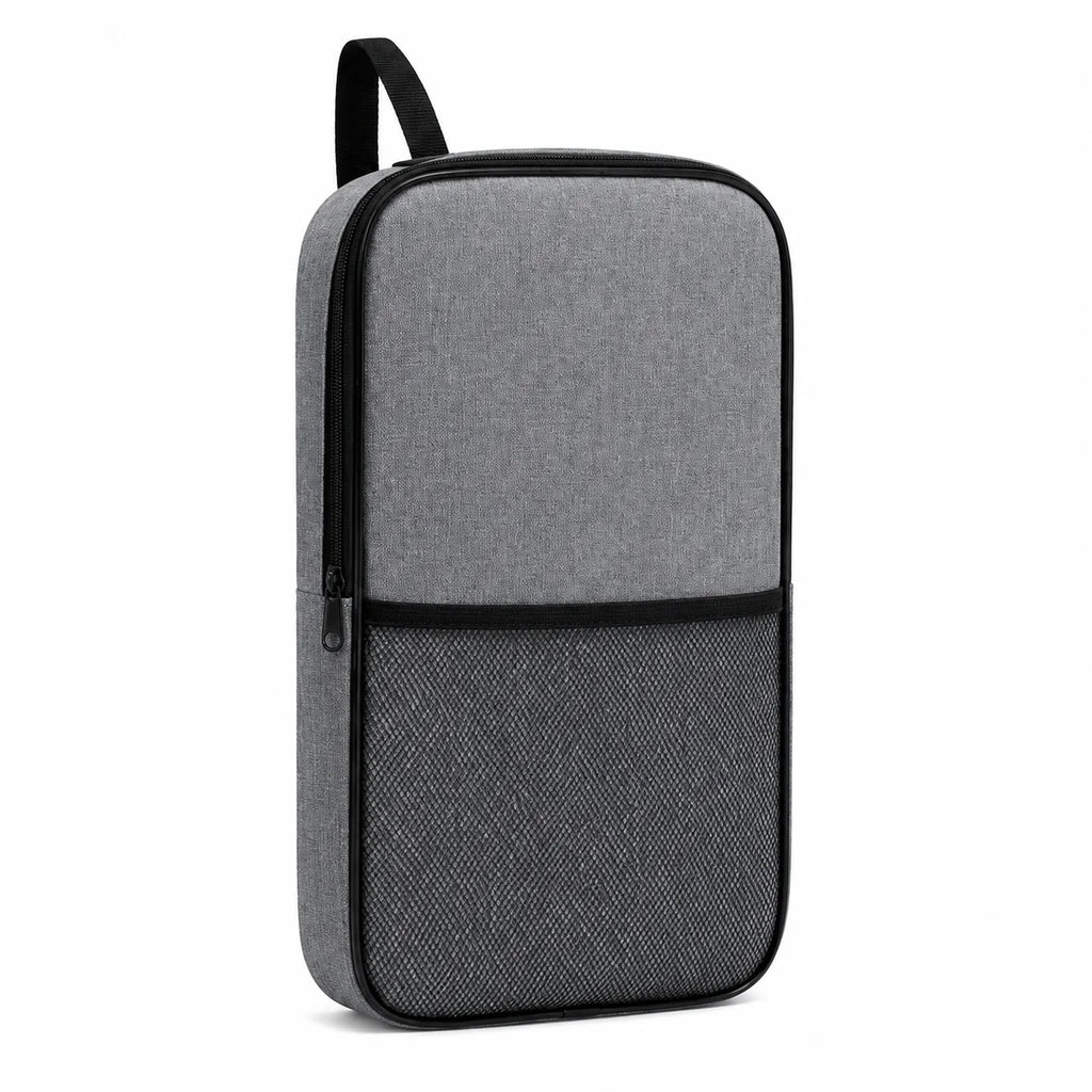 Oxford Pickleball Paddle Bag