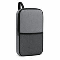 Oxford Pickleball Paddle Bag