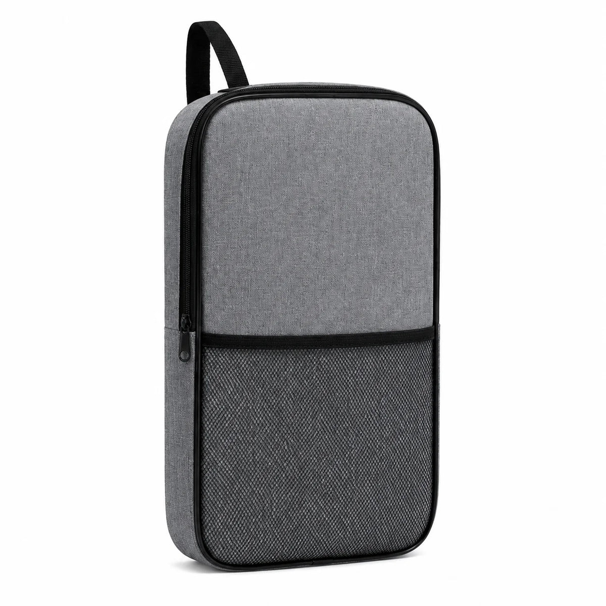 Oxford Pickleball Paddle Bag