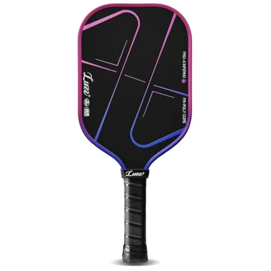 Luzz T700 Carbon Fiber Paddle