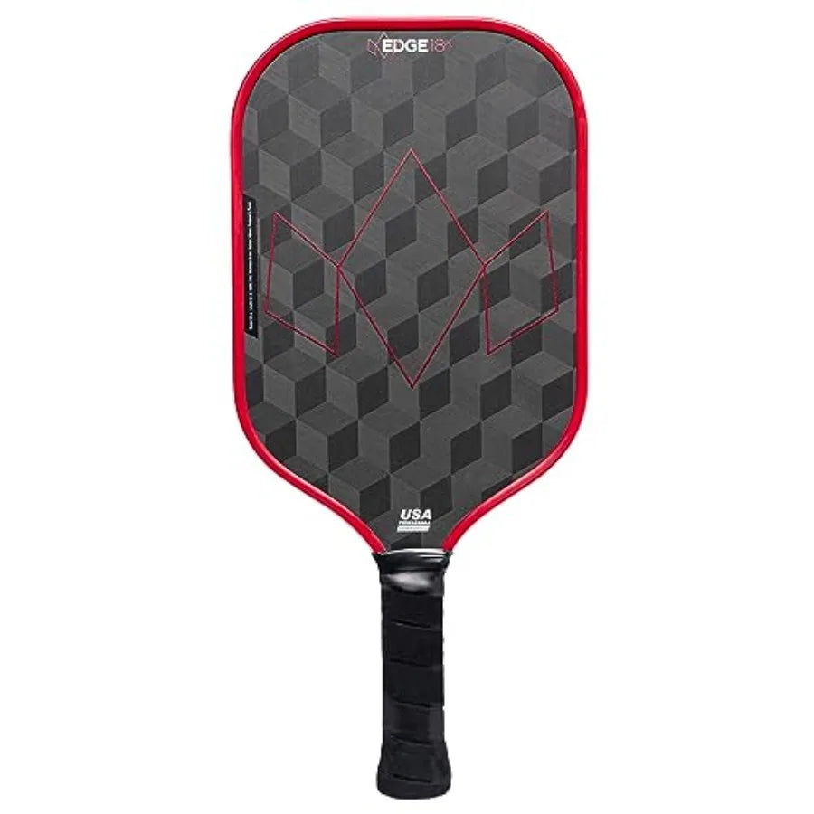 Diadem Carbon Fiber Paddle