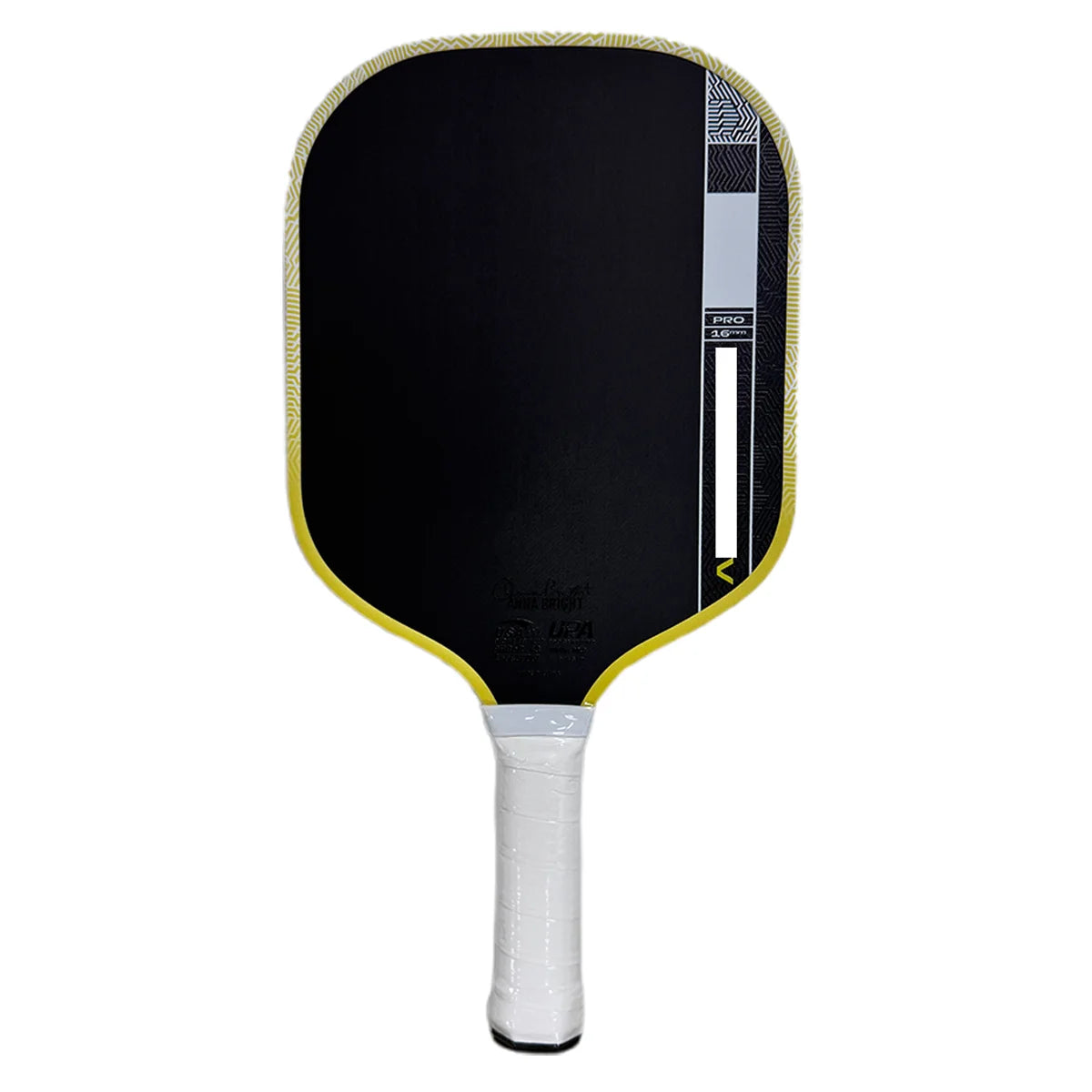 Pro V Carbon Fiber Paddle