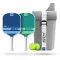 SLK Neo Paddle Set