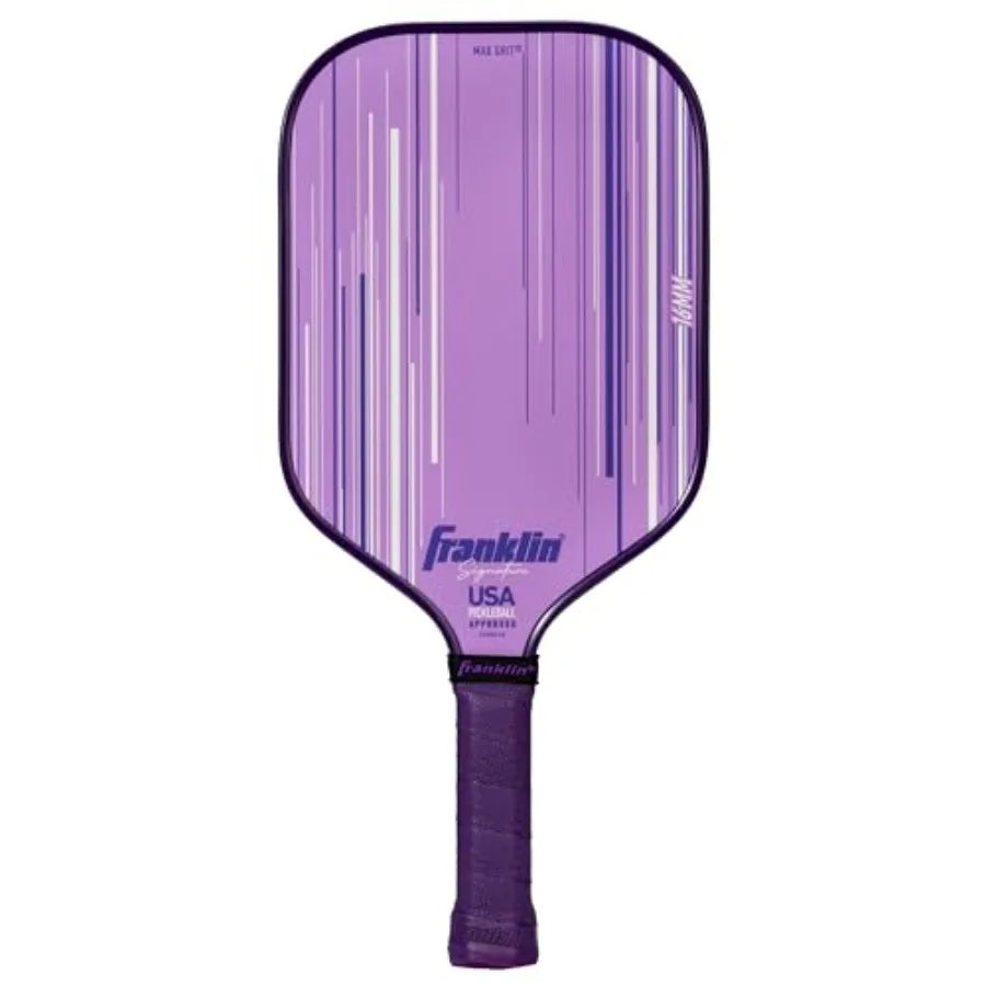 Signature Series Pro Paddle