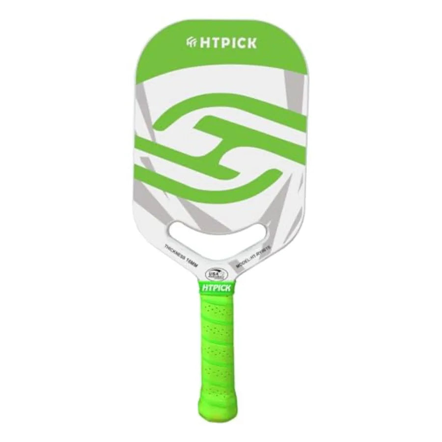 T700 Aero Throat Paddle
