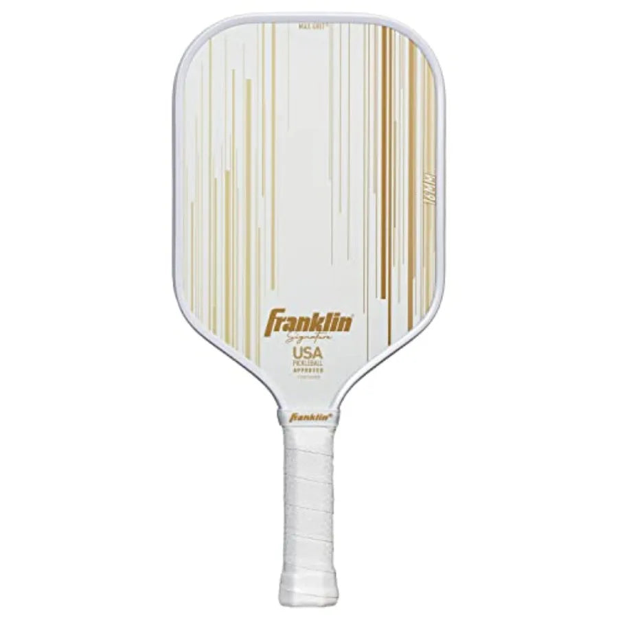 Signature Series Pro Paddle