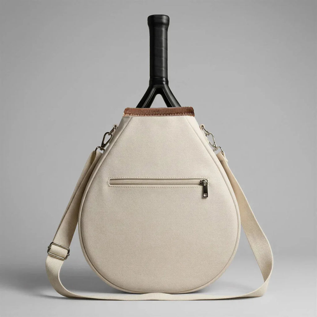Jusenda Paddle Sling Bag