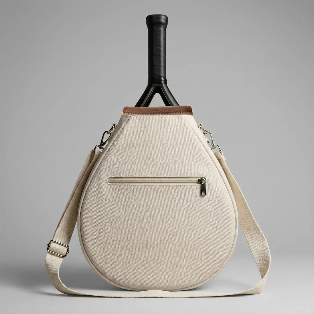Jusenda Paddle Sling Bag