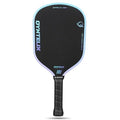 HEX-Force Thermoformed Paddle