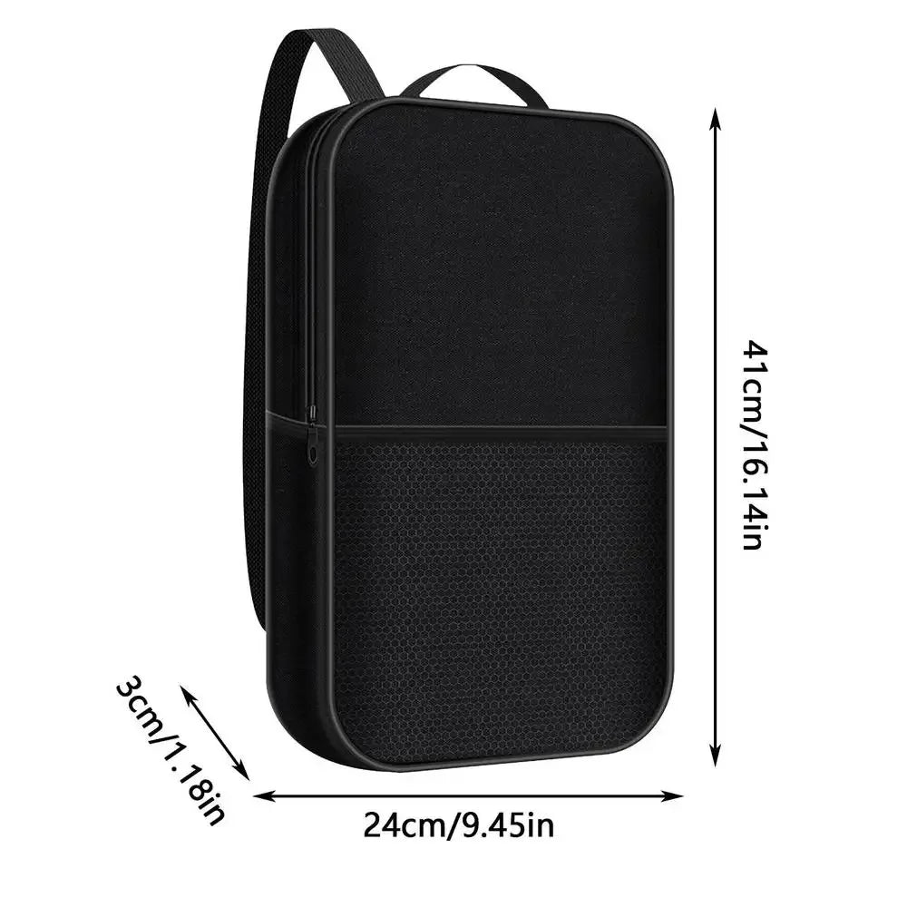 Portable Paddle Backpack