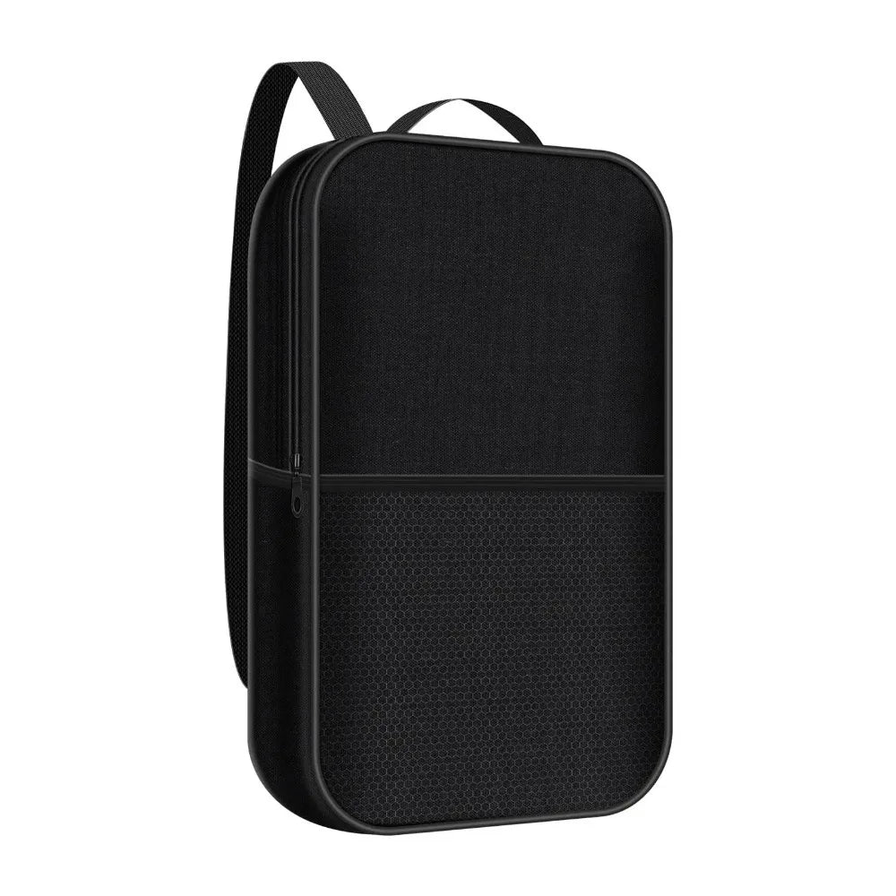Portable Paddle Backpack