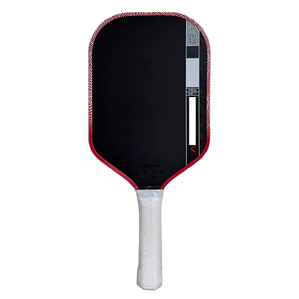Pro V Carbon Fiber Paddle