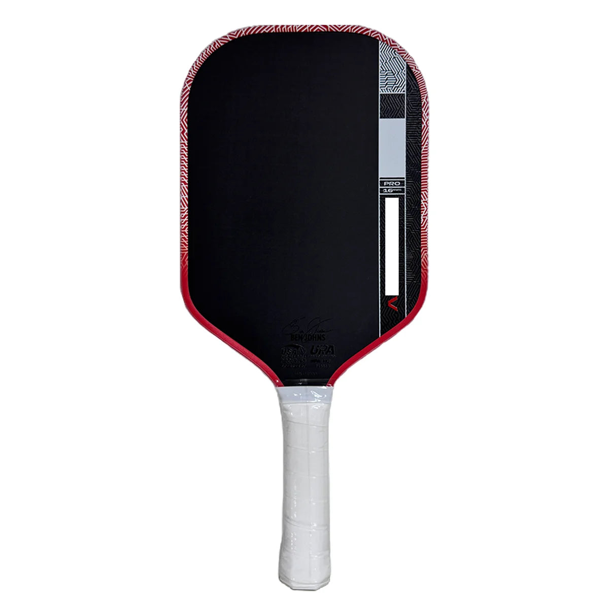 Pro V Carbon Fiber Paddle