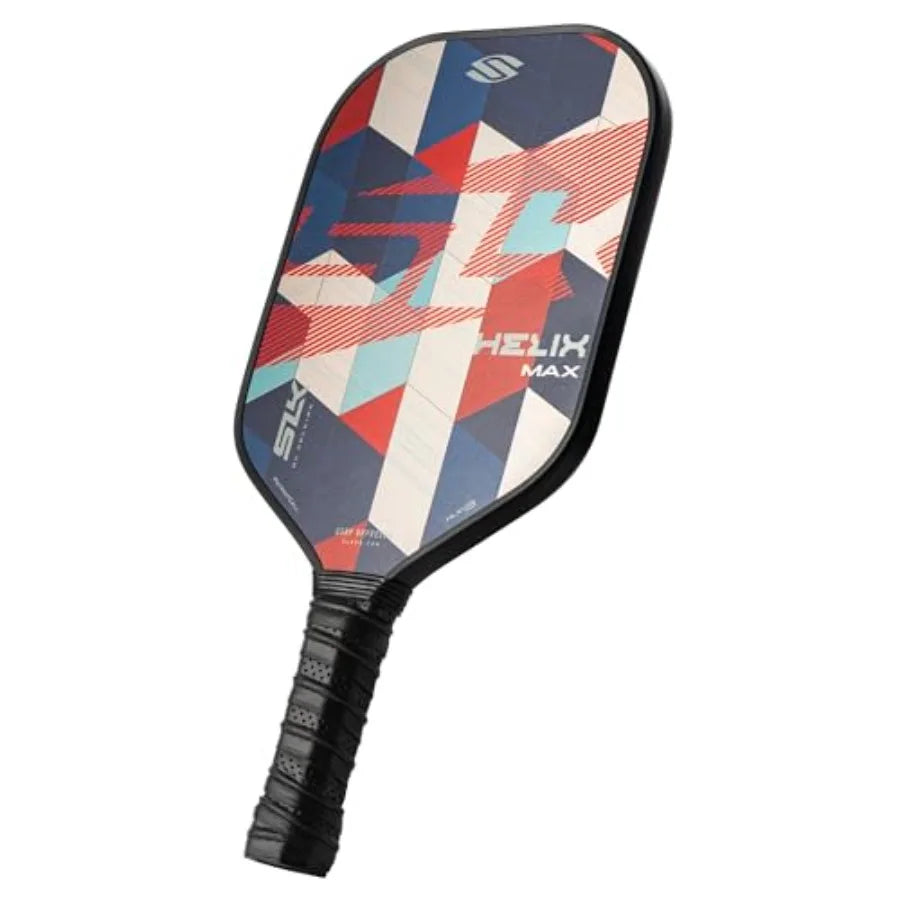 SLK Helix Pro Paddle