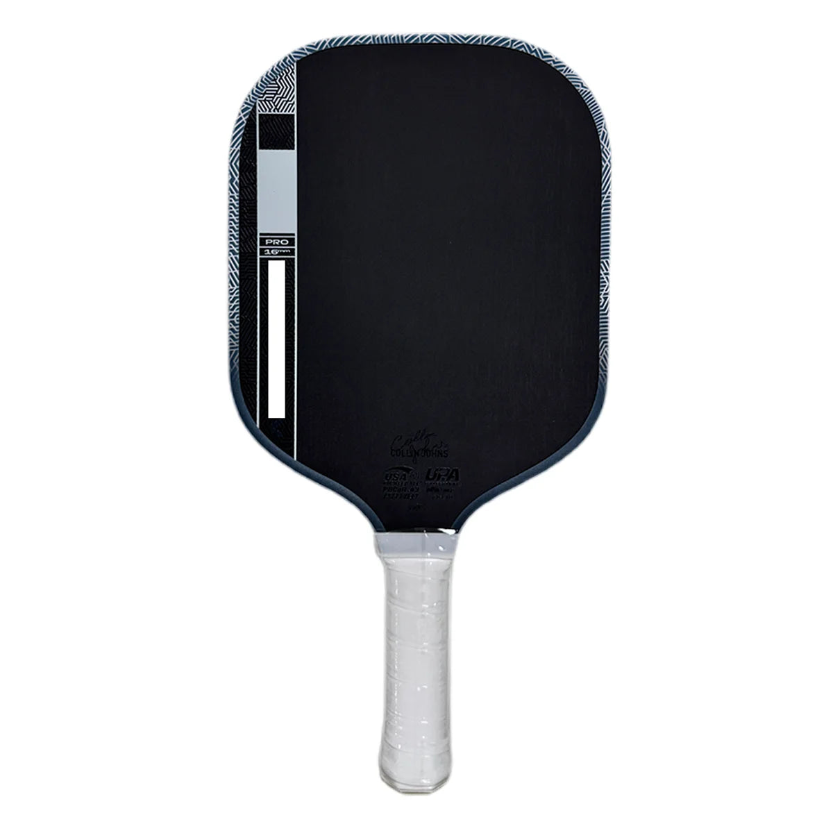 Pro V Carbon Fiber Paddle