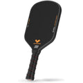 Shark Power Carbon Paddle