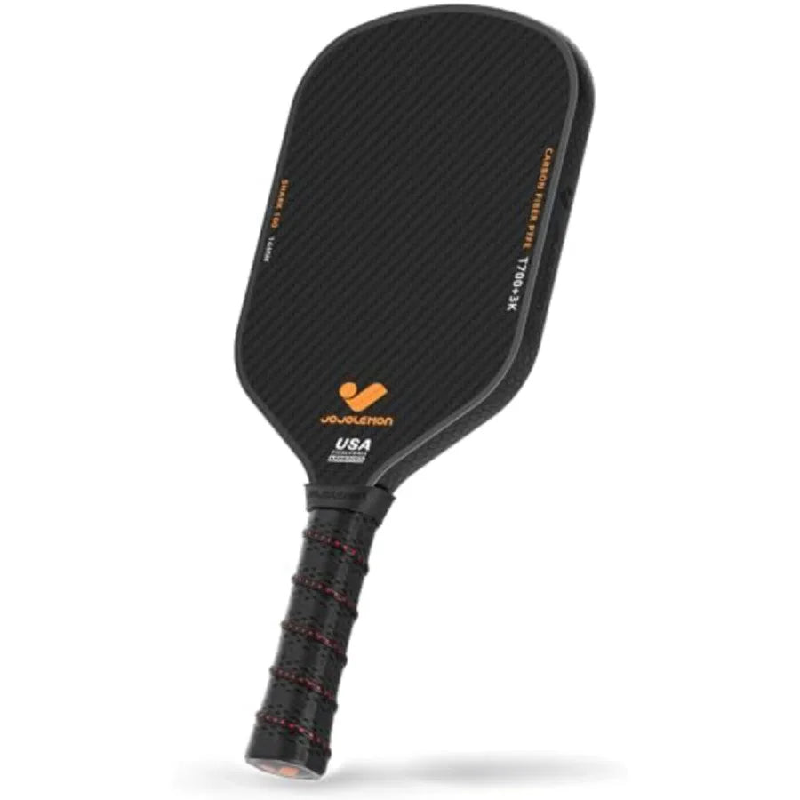 Shark Power Carbon Paddle