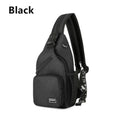 KISMIS Messenger Sling Bag