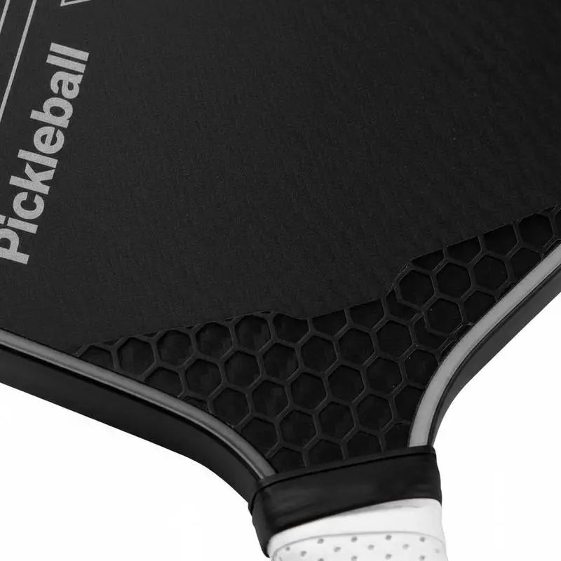 T700 Tournament Pickleball Paddle