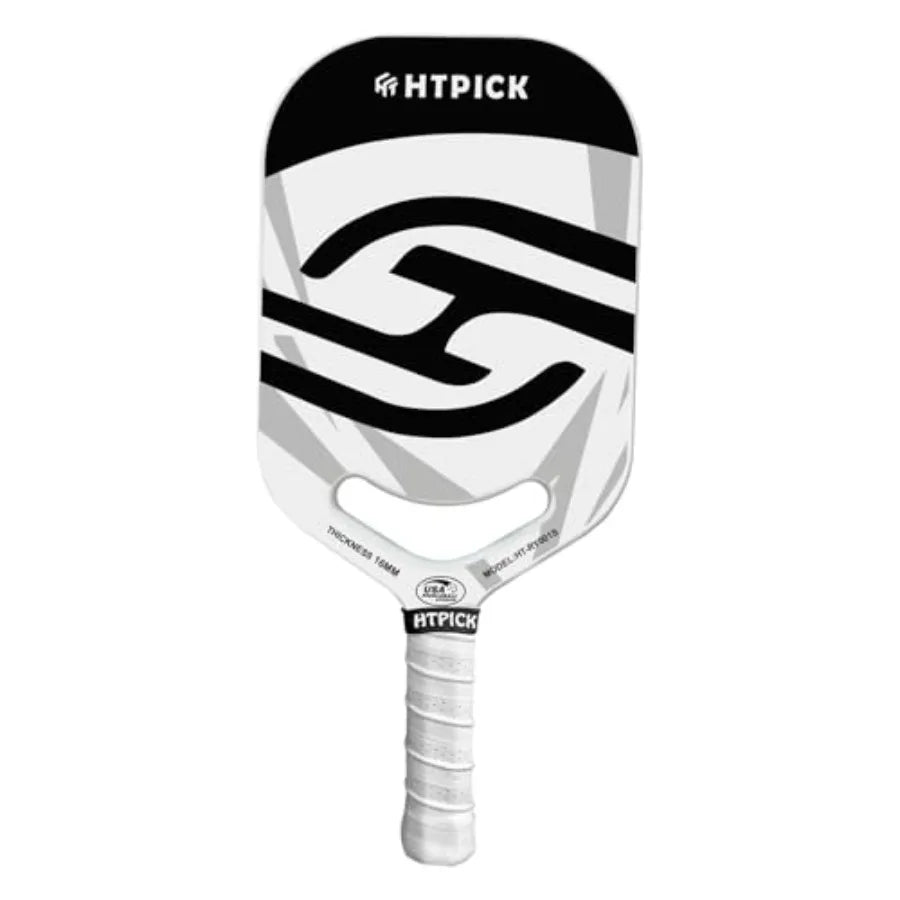 T700 Aero Throat Paddle