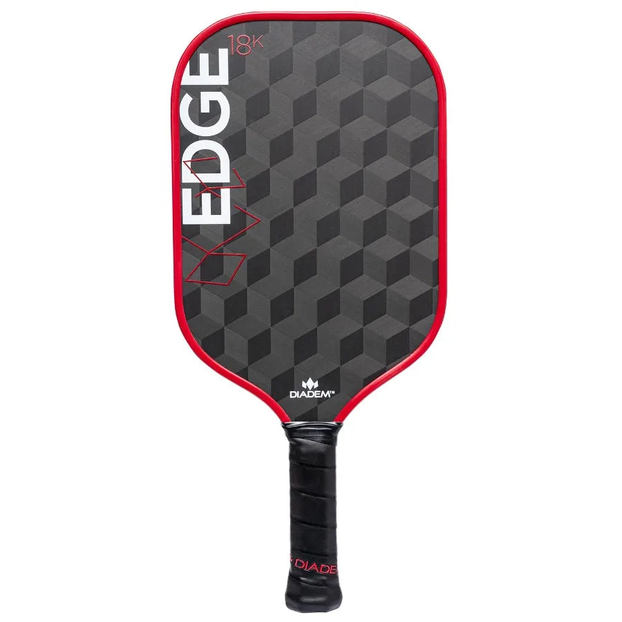 Diadem Carbon Fiber Paddle