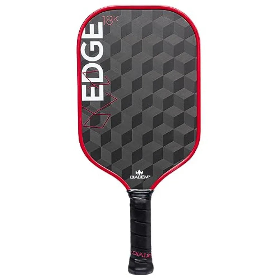 Diadem Carbon Fiber Paddle