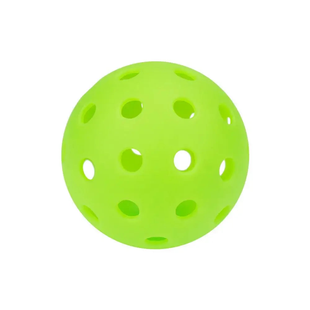 Competition Outdoor Pickleballs