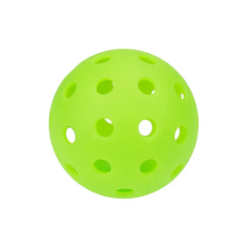 Competition Outdoor Pickleballs