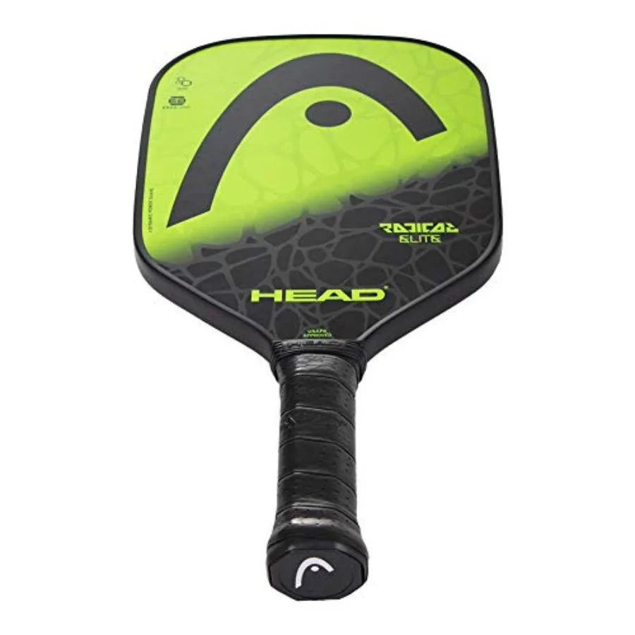 Radical Elite Pickleball Paddle