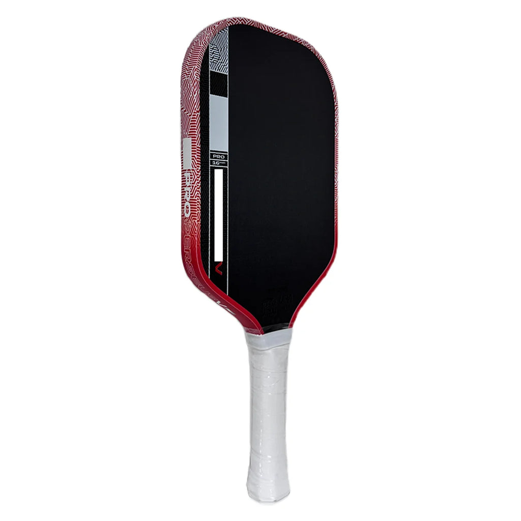 Pro V Carbon Fiber Paddle