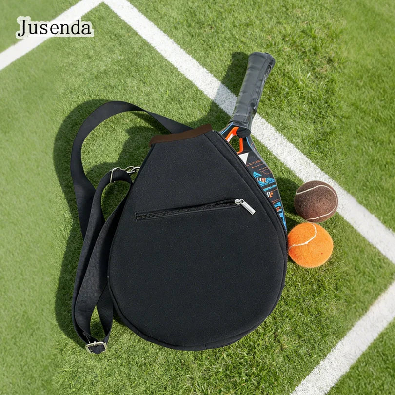 Jusenda Paddle Sling Bag