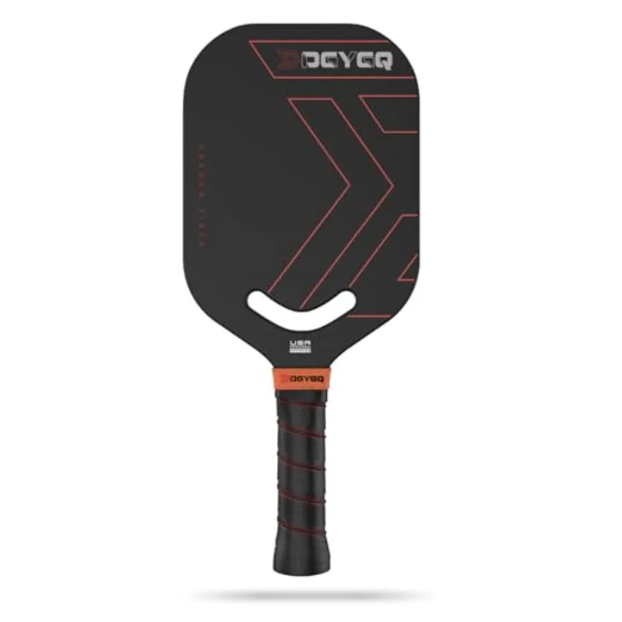 T700SC Power Carbon Paddle