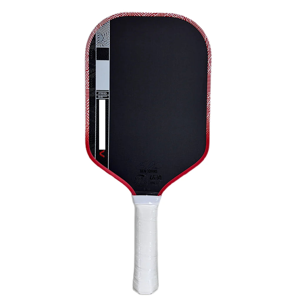 Pro V Carbon Fiber Paddle