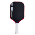 Pro V Carbon Fiber Paddle