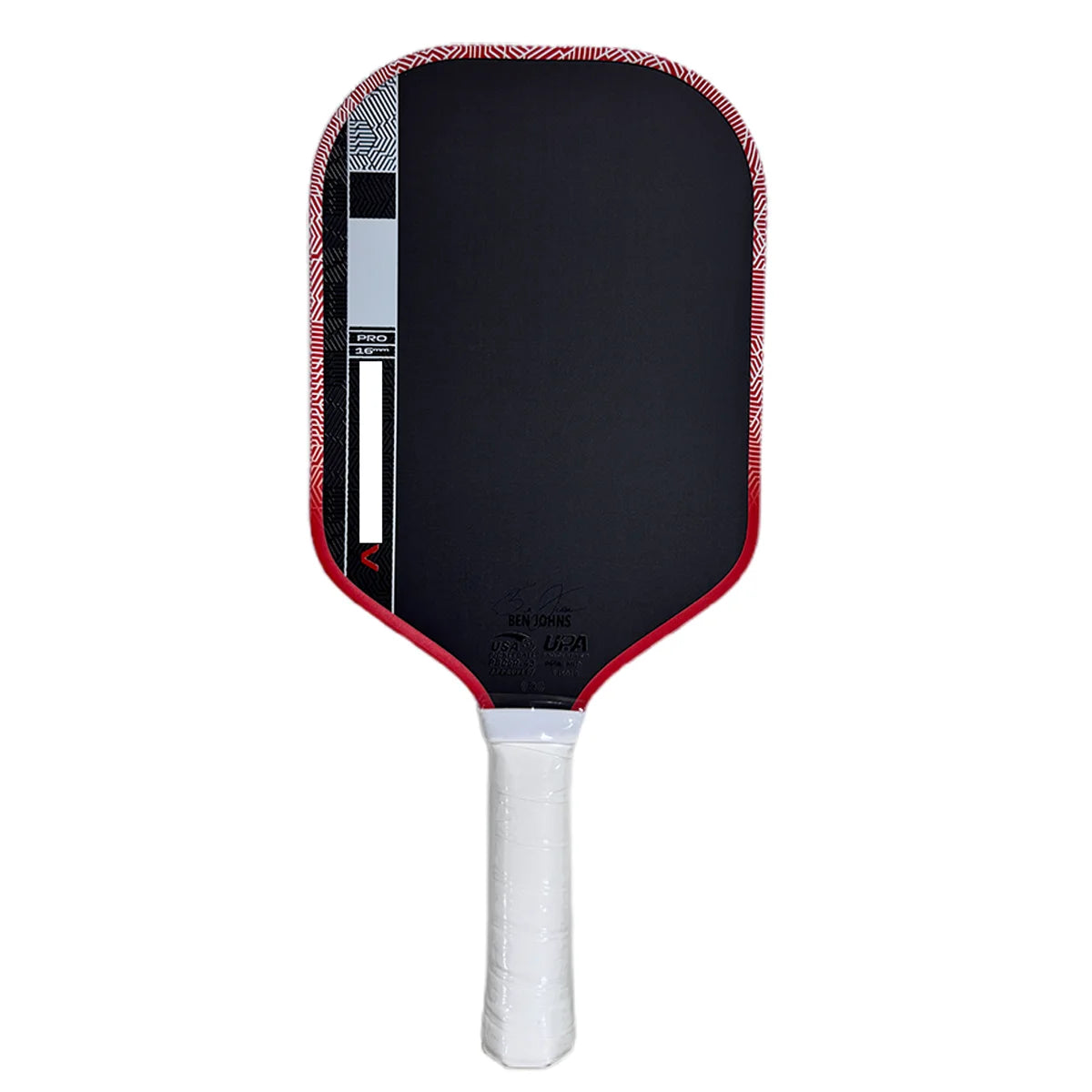 Pro V Carbon Fiber Paddle